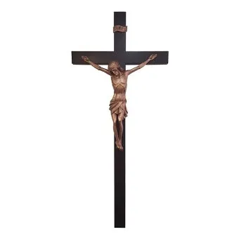 천주교와 개신교 십자가 모양과 의미의 근본적인 차이점 비교 분석_24