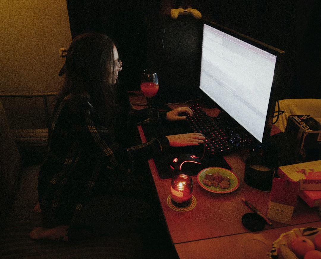 Multitasking