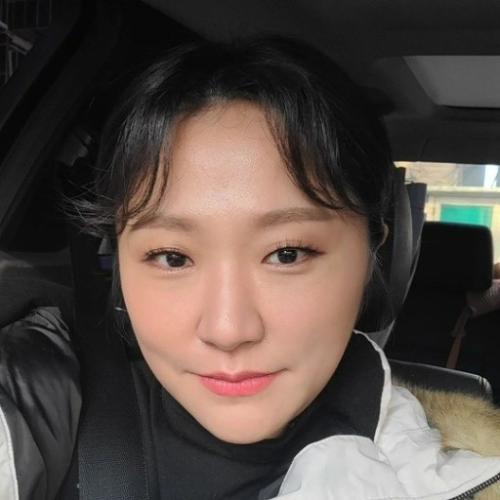 김현숙 이혼 고백