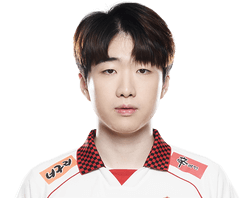 고스트 장용준