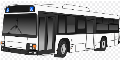 동탄 8840번 공항버스 13