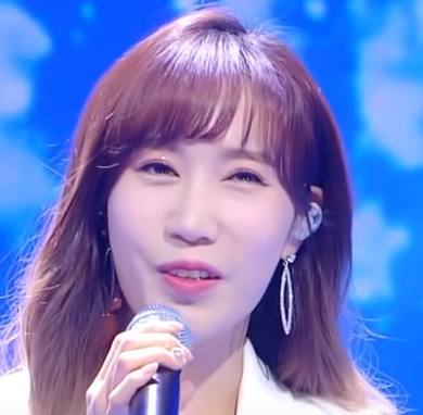 공 별사랑 노래듣기 노래가사(원곡 나훈아)