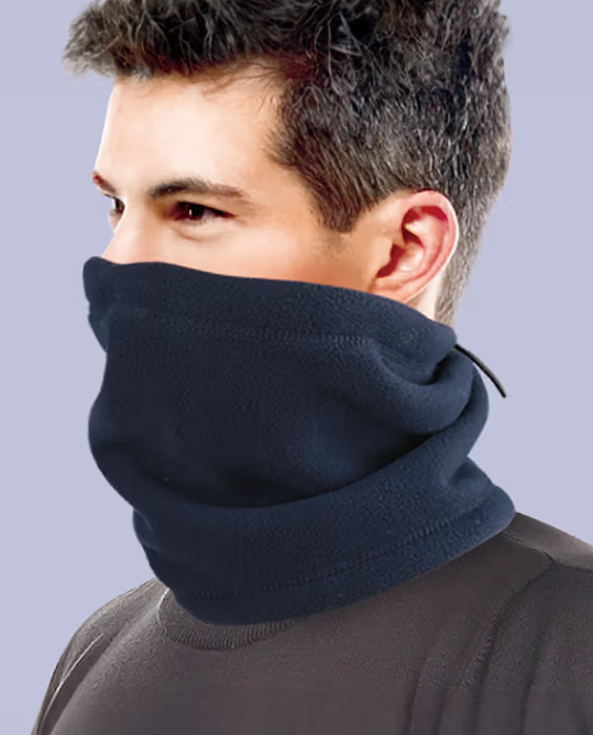 동대구역 다이소