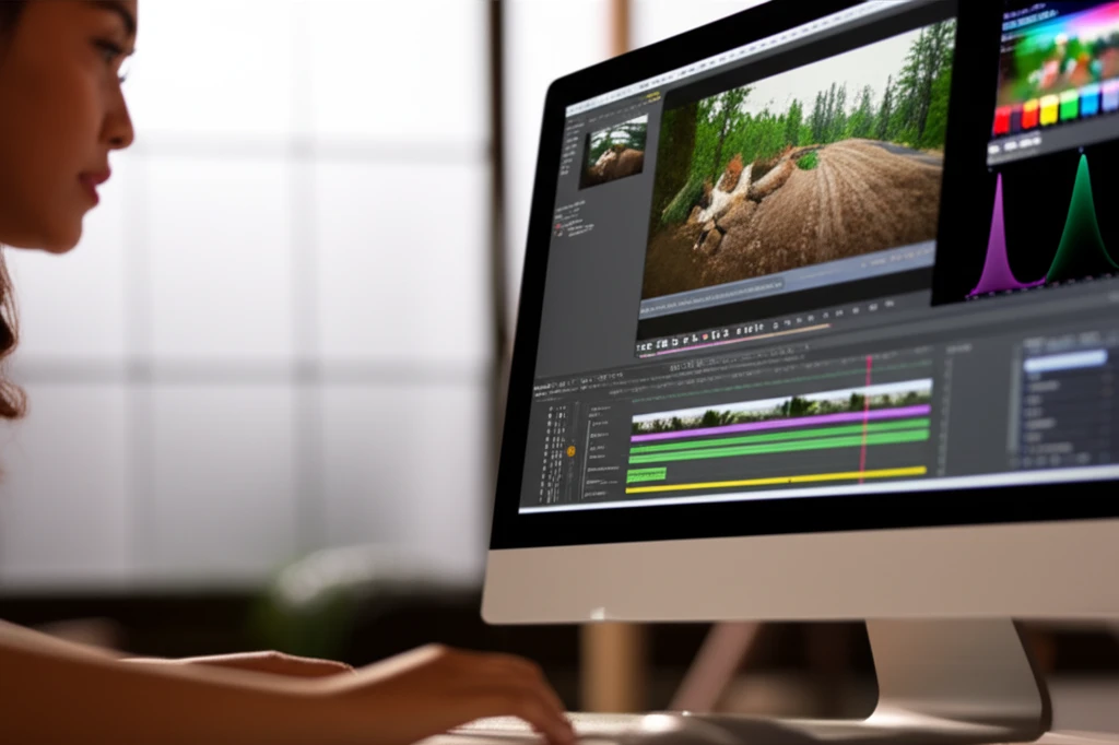 필모라 부담 No! 겜스고 할인코드