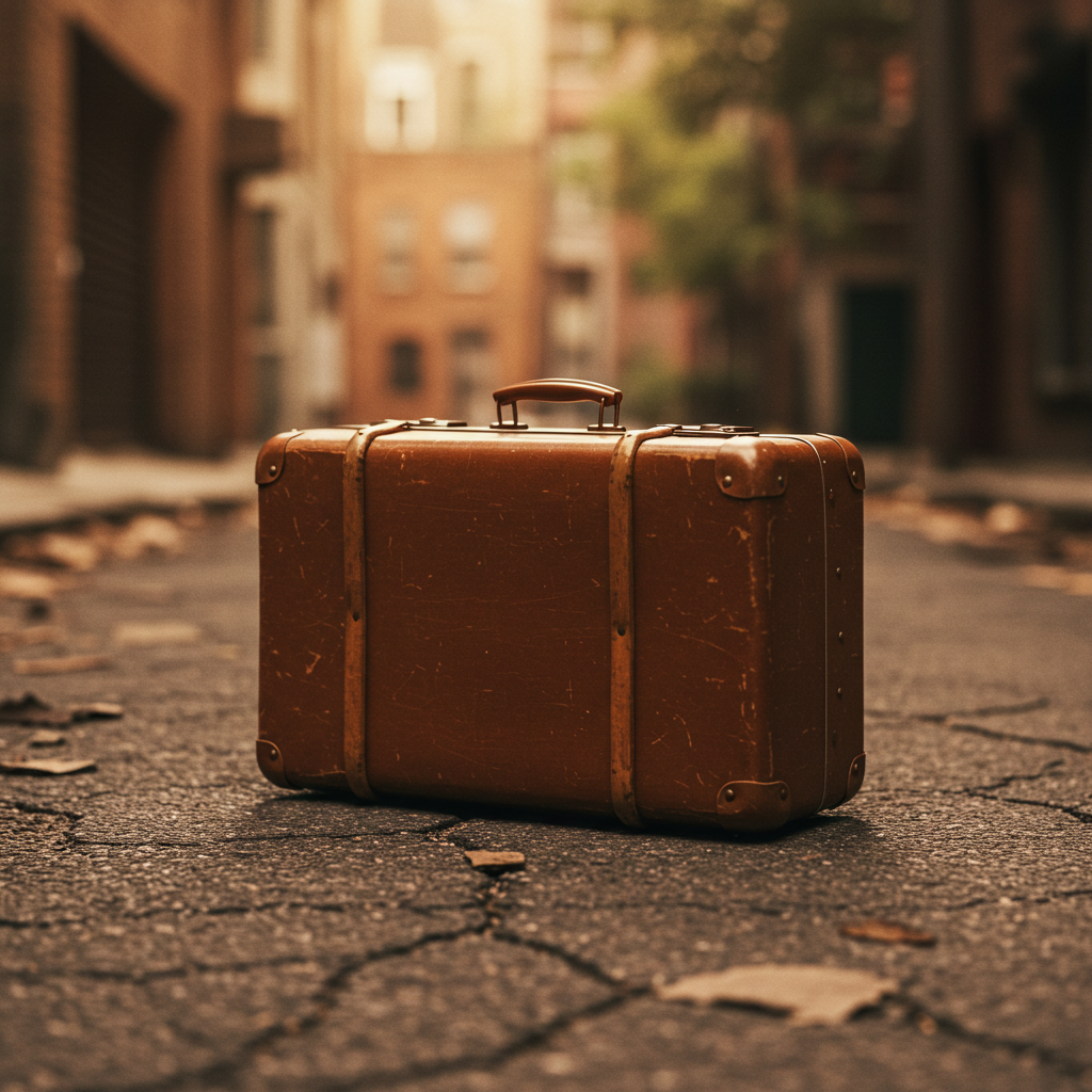 72시간 재난대비 생존가방