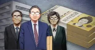 노인연금 수급자격