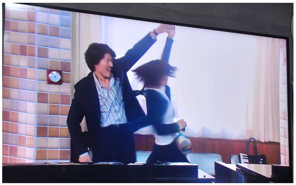 노다메-칸타빌레-춤추는-모습-이미지