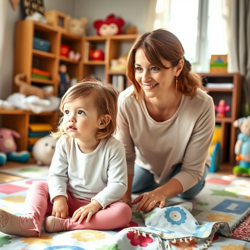 유아-메타인지-놀이법을-알려드립니다.