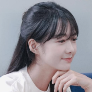 대학생 딸 둔 이요원 근황 동안 외모 화제 | 이요원 프로필 나이 키 고향 학력 결혼 남편 가족 자녀 딸 아들