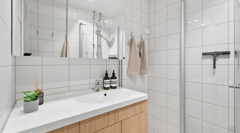 1. 리모델링의 장점