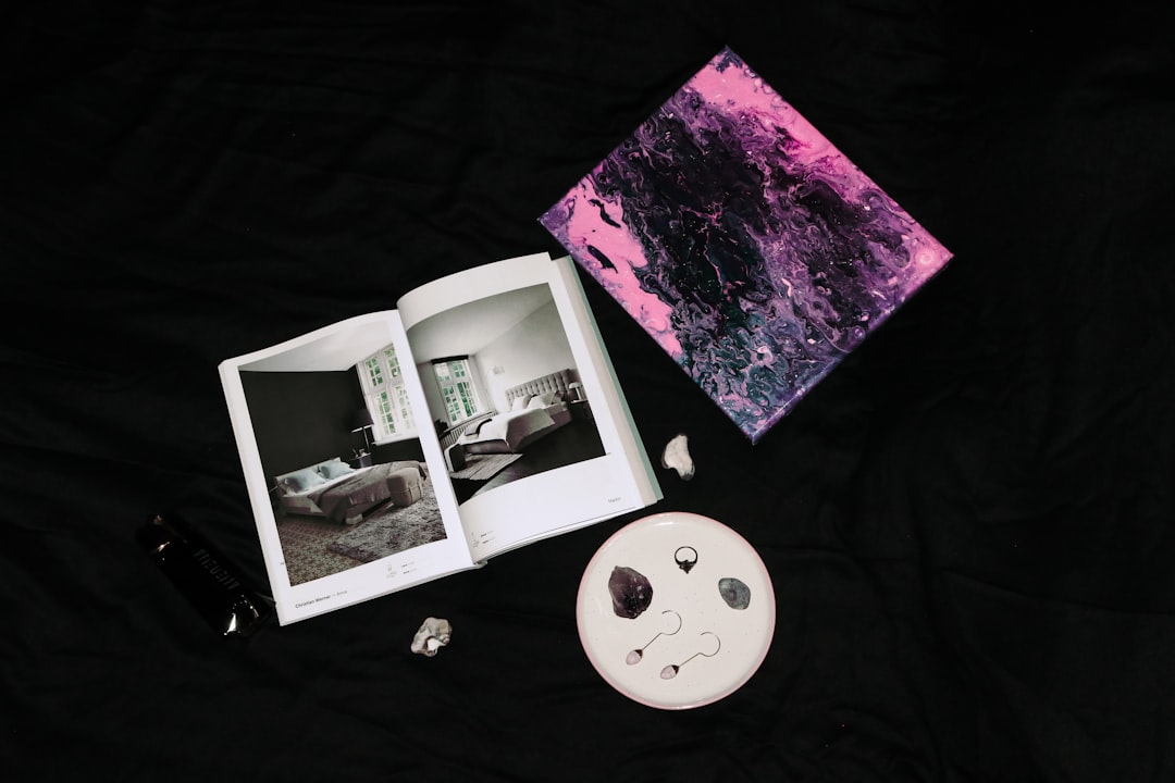 Catalog
