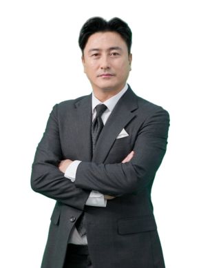 뭉쳐야찬다3 안정환