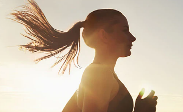 갤럭시 S25 vs 갤럭시 S24