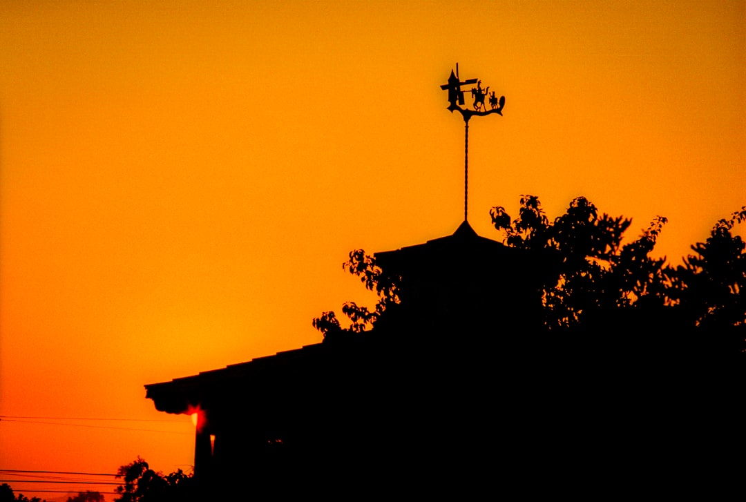 Don Quixote