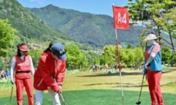 파크골프용어-사진11