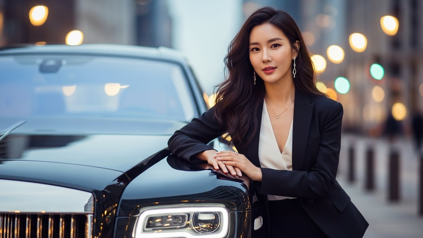 현대자동차 서비스센터 안양