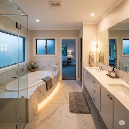 등기부등본보는법