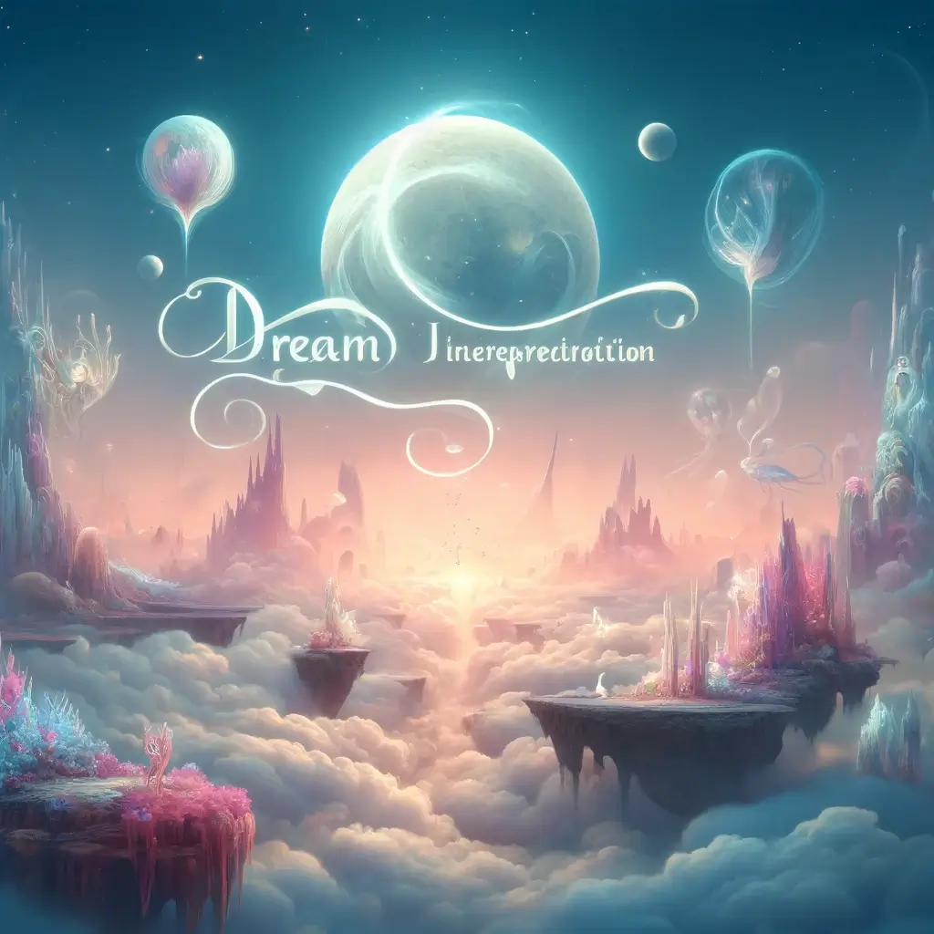 코피 나는 꿈 해몽