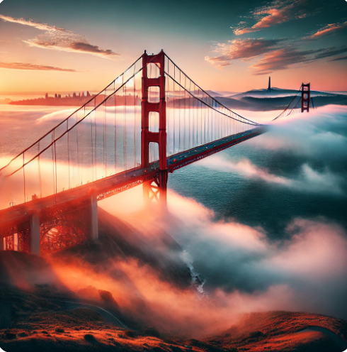 뉴욕부터 LA까지 꼭 가봐야 할 명소