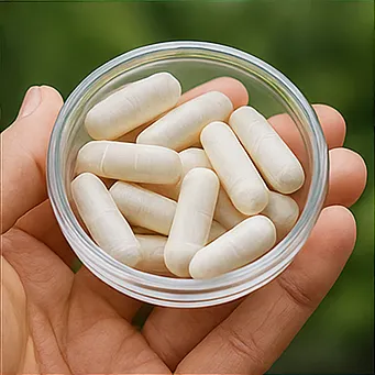 글루타치온 효능32