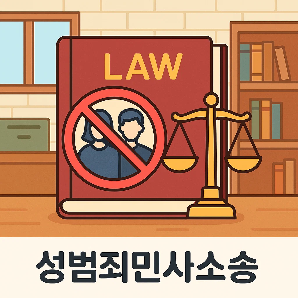 청주손해배상변호사,성범죄민사소송