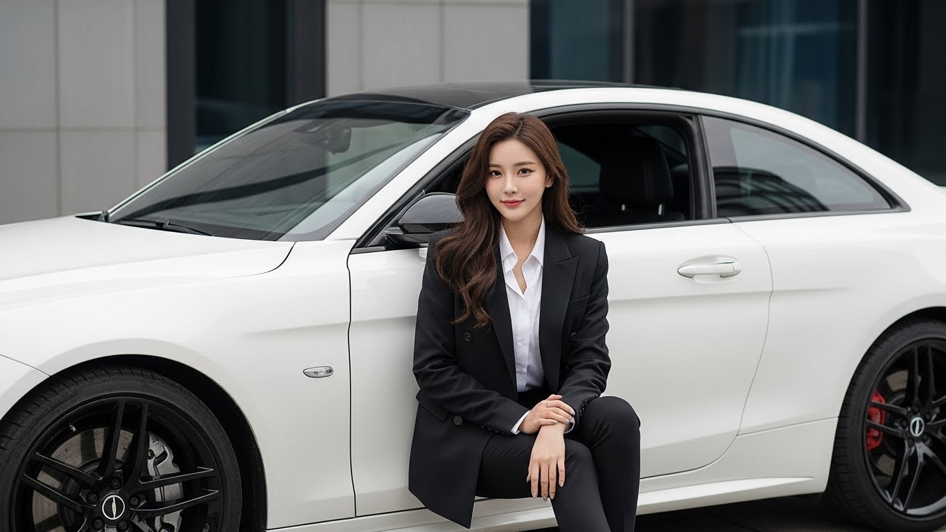 일상생활배상책임보험