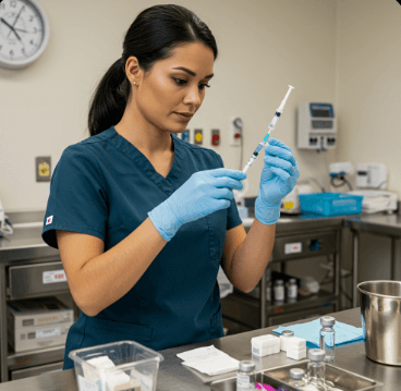 발등 통증에 좋은 약 추천4