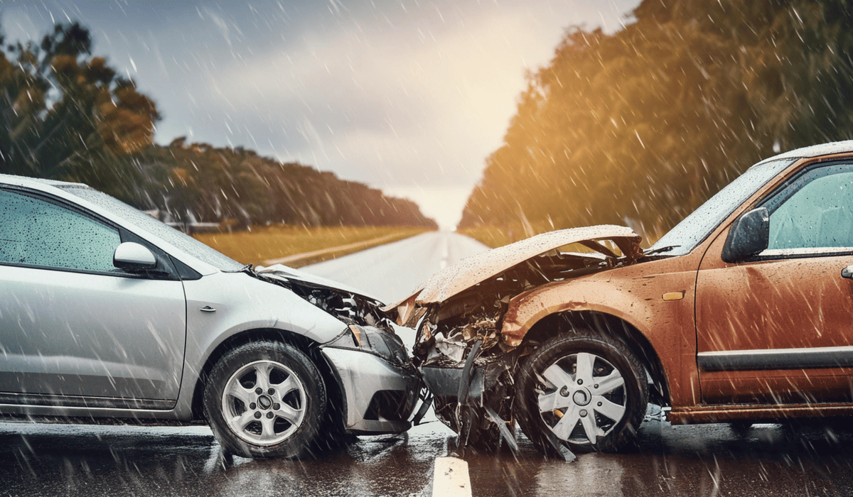 삼성화재_다이렉트_자동차보험_12