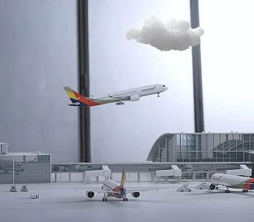 아시아나-업그레이드-스탠바이-유의사항