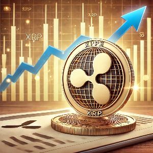 XRP