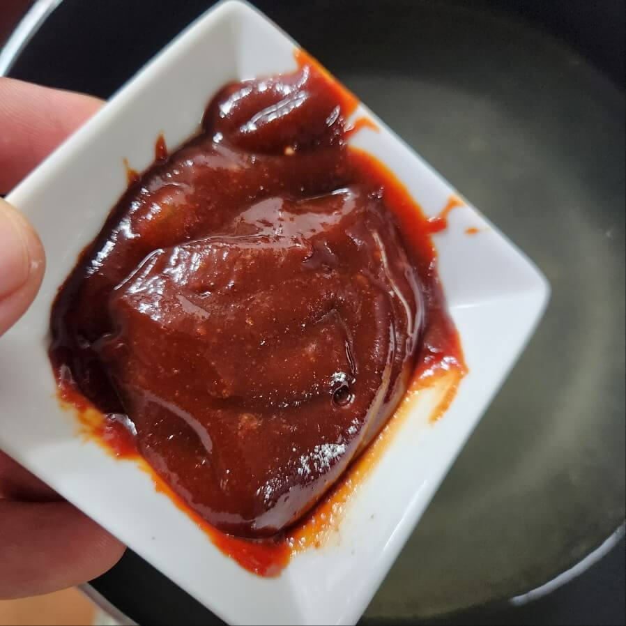 아욱국끓이는법 건새우아욱국 소고기아욱국 바지락아욱국 된장아욱국 다슬기아욱국 아욱국 만드는 법 군산 아욱국 가을 아욱국은 사위만 준다 건새우 듬뿍 아욱국 영양성분 아욱국 맛있게 끓이는 방법 아욱국 끓이는 방법 아욱국 황금레시피 아욱국 효능 수미네 반찬 아욱국 다슬기 아욱국 바지락 아욱국 보령 아욱국 조개 아욱국 토요일은 밥이 좋아 아욱국 최고의 요리비결 아욱국 토요일은 밥이 좋아 30년 단골 아욱국 토밥 아욱국