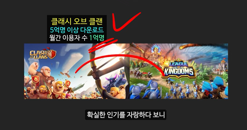 비트코인 천재 분석가 아서 헤이즈의 예언: 1억 배 상승할 게임 코인, 로카