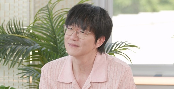 성시경 최고령 합창단 울컱, 평균 80세 단원들의 서울 무대 꿈 참고 이미지 2