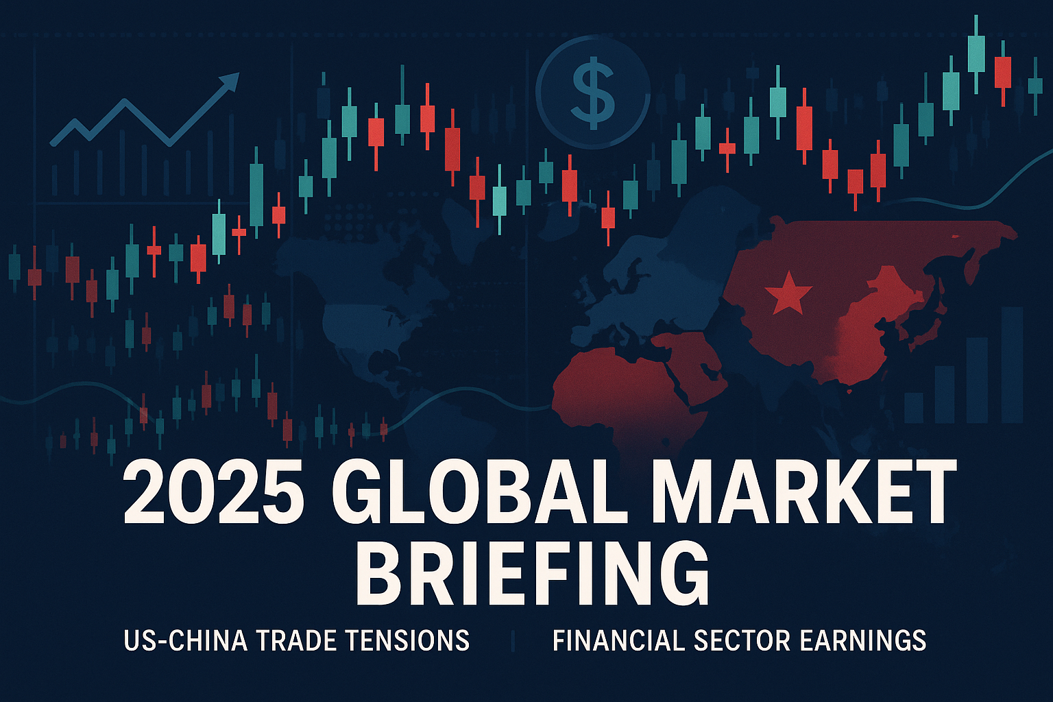4월 16일 미국 증시 동향