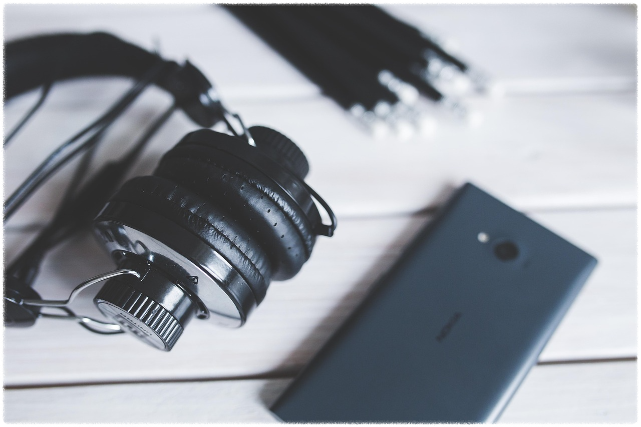 유튜브 음원추출(+mp3) 마무리 안내