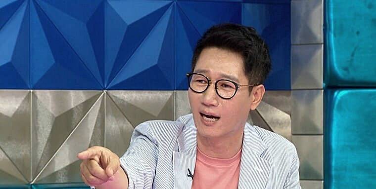 방송인-지석진