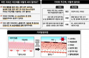 기미 크림 추천