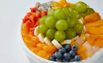 화채만드는방법 황금레시피 달달한 화채로 여름이겨내기 완벽 음료 만들기_10