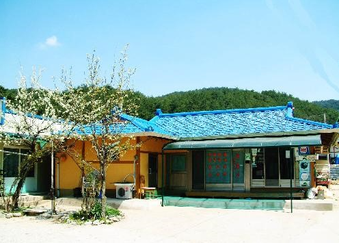 생생 정보통 맛집 식당 정보