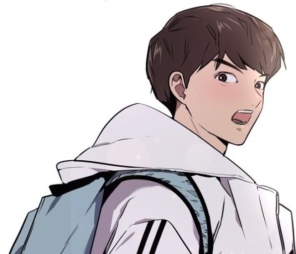 이두나!-등장인물-출연진