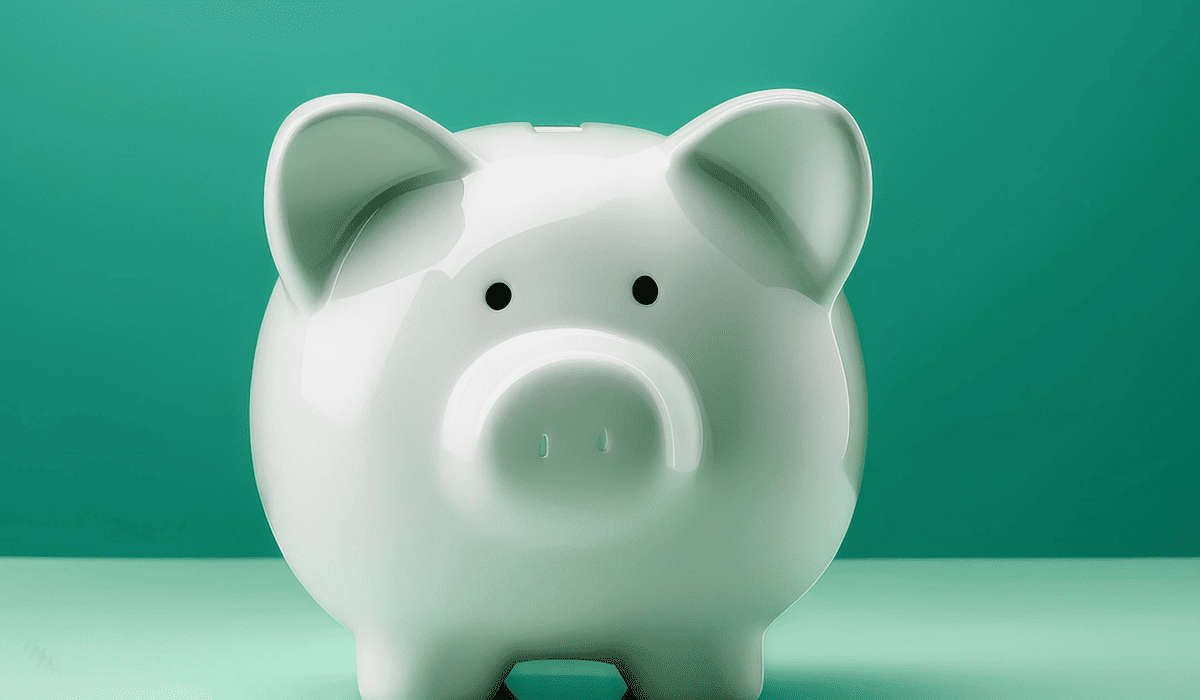 개인연금저축_11