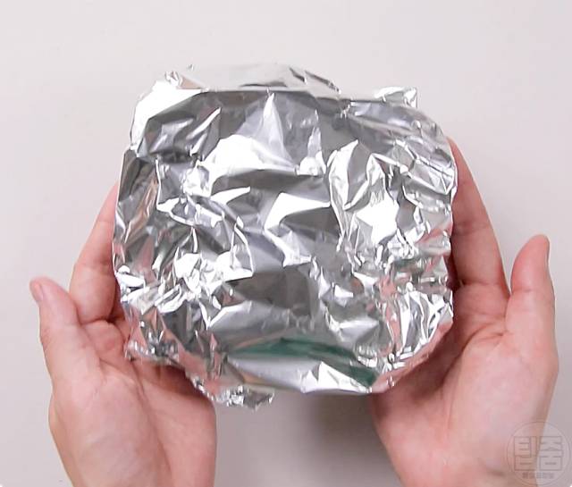 딸기 보관법 딸기보관기간 딸기냉장보관 딸기냉동보관법