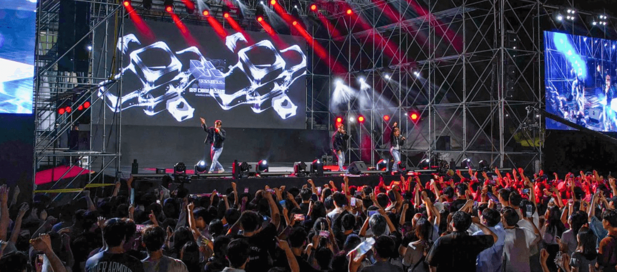 5월 충청북도 축제 일정 가볼만한 곳&amp;#44; 충청도 여행 추천