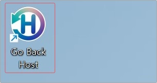 컴인컴 윈도우 11