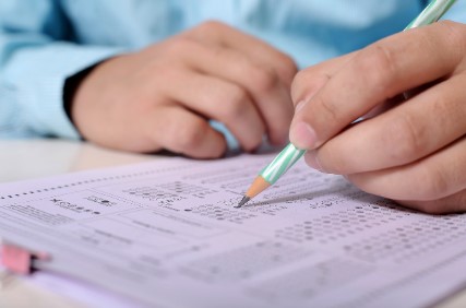 2025 민방위 사이버교육 완벽 가이드