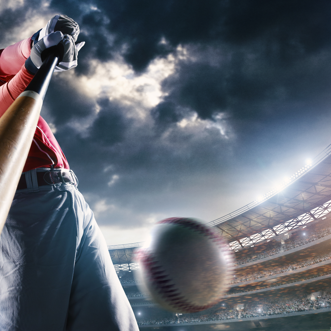 고교야구 실시간 중계 고화질 무료 보는 방법(KBSA)