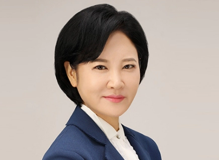 동작을 이수진 민주당 밀실공천 단톡방 설전 이유