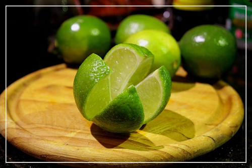 비타민C과다복용 핵심 포인트