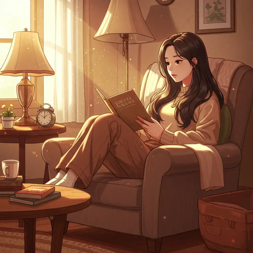 2025 청년문화예술패스 사용법