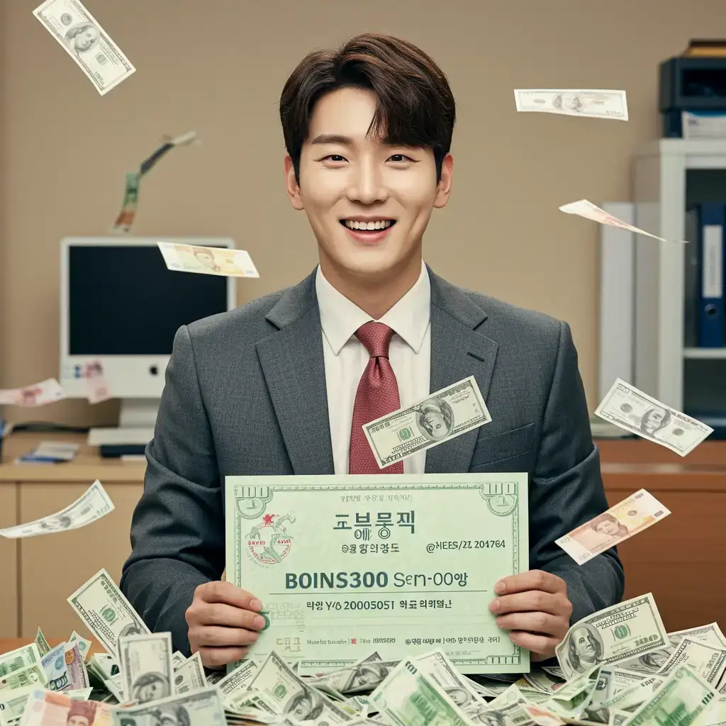 2025 근로장려금 반기신청 정기신청 지급일 신청 기간